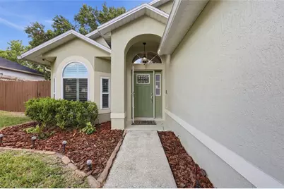 1008 Chateau Cir, Minneola, FL 34715 - Photo 3