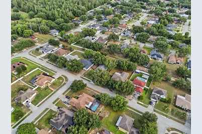 1008 Chateau Cir, Minneola, FL 34715 - Photo 37