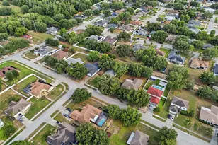 1008 Chateau Cir, Minneola, FL 34715 - Photo 37