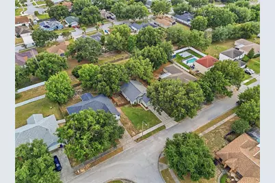 1008 Chateau Cir, Minneola, FL 34715 - Photo 35