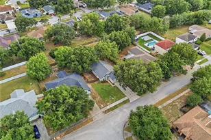 1008 Chateau Cir, Minneola, FL 34715 - Photo 35