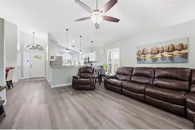 1008 Chateau Cir, Minneola, FL 34715 - Photo 15