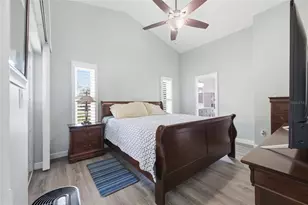 1008 Chateau Cir, Minneola, FL 34715 - Photo 17