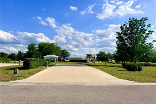 4982 SE 92nd Blvd, Webster, FL 33597 - Photo 1