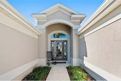 1456 Honea Path, The Villages, FL 32162 - Photo 5