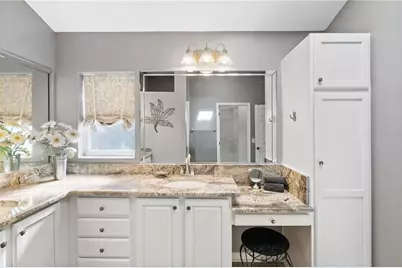 1456 Honea Path, The Villages, FL 32162 - Photo 25