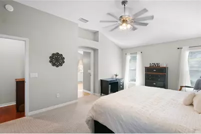 1456 Honea Path, The Villages, FL 32162 - Photo 21