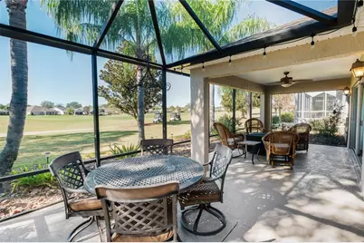 1456 Honea Path, The Villages, FL 32162 - Photo 29