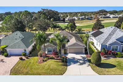 1456 Honea Path, The Villages, FL 32162 - Photo 1