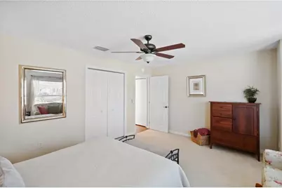 1456 Honea Path, The Villages, FL 32162 - Photo 13