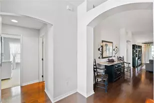 1456 Honea Path, The Villages, FL 32162 - Photo 5