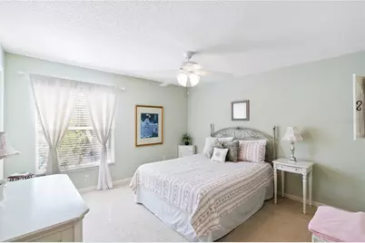 1456 Honea Path, The Villages, FL 32162 - Photo 9