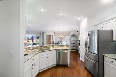 1456 Honea Path, The Villages, FL 32162 - Photo 19