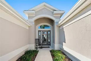1456 Honea Path, The Villages, FL 32162 - Photo 3