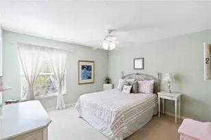 1456 Honea Path, The Villages, FL 32162 - Photo 7