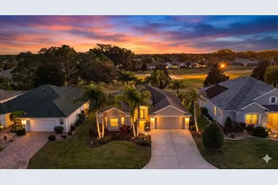 1456 Honea Path, The Villages, FL 32162 - Photo 31