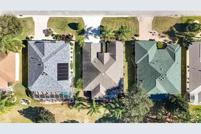 1456 Honea Path, The Villages, FL 32162 - Photo 35