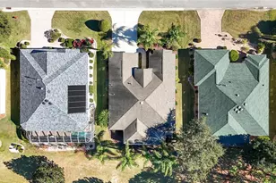 1456 Honea Path, The Villages, FL 32162 - Photo 33