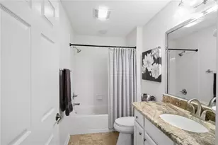 1456 Honea Path, The Villages, FL 32162 - Photo 9