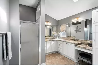 1456 Honea Path, The Villages, FL 32162 - Photo 23