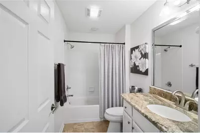 1456 Honea Path, The Villages, FL 32162 - Photo 11