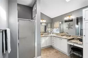 1456 Honea Path, The Villages, FL 32162 - Photo 21