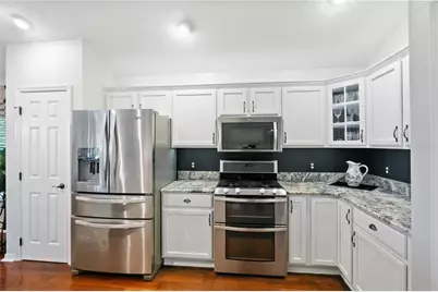 1456 Honea Path, The Villages, FL 32162 - Photo 17