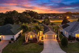 1456 Honea Path, The Villages, FL 32162 - Photo 29