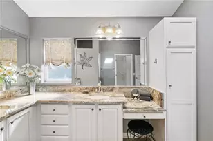 1456 Honea Path, The Villages, FL 32162 - Photo 23