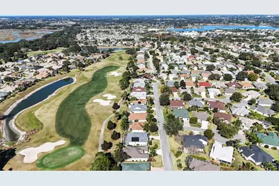 1456 Honea Path, The Villages, FL 32162 - Photo 33
