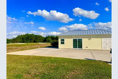 9381 SE 47th Way, Webster, FL 33597 - Photo 5