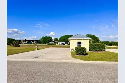 9381 SE 47th Way, Webster, FL 33597 - Photo 1