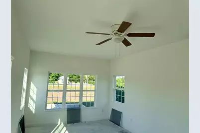 9381 SE 47th Way, Webster, FL 33597 - Photo 9