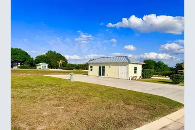 9381 SE 47th Way, Webster, FL 33597 - Photo 7