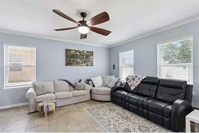 3541 Oak Cliff Boulevard, Tavares, FL 32778 - Photo 7