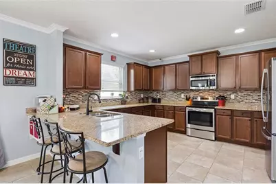 3541 Oak Cliff Boulevard, Tavares, FL 32778 - Photo 13