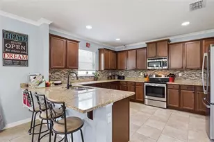 3541 Oak Cliff Blvd, Tavares, FL 32778 - Photo 13