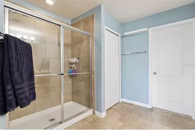 3541 Oak Cliff Boulevard, Tavares, FL 32778 - Photo 33
