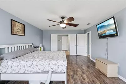 3541 Oak Cliff Boulevard, Tavares, FL 32778 - Photo 23