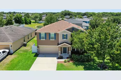 3541 Oak Cliff Boulevard, Tavares, FL 32778 - Photo 43