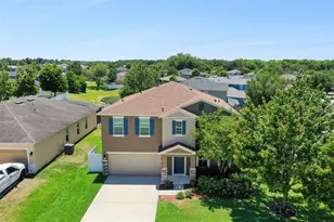 3541 Oak Cliff Blvd, Tavares, FL 32778 - Photo 43