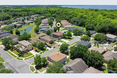 3541 Oak Cliff Boulevard, Tavares, FL 32778 - Photo 47