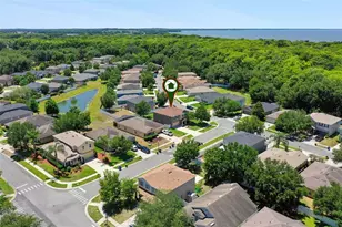 3541 Oak Cliff Blvd, Tavares, FL 32778 - Photo 47