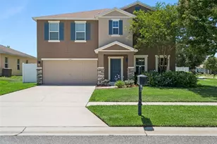 3541 Oak Cliff Blvd, Tavares, FL 32778 - Photo 1