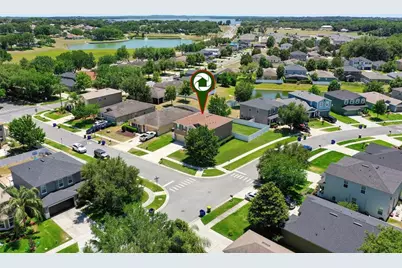 3541 Oak Cliff Boulevard, Tavares, FL 32778 - Photo 49