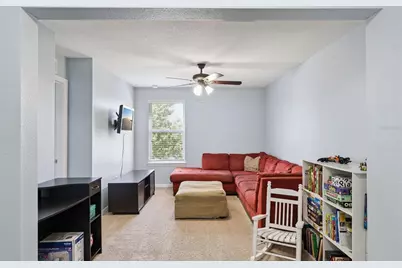 3541 Oak Cliff Boulevard, Tavares, FL 32778 - Photo 21