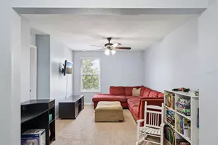 3541 Oak Cliff Blvd, Tavares, FL 32778 - Photo 21