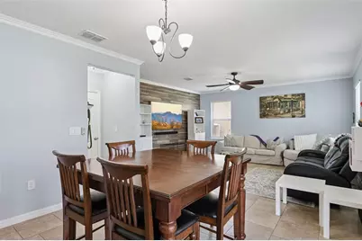3541 Oak Cliff Boulevard, Tavares, FL 32778 - Photo 9