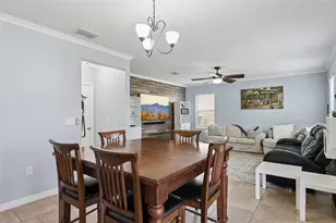3541 Oak Cliff Blvd, Tavares, FL 32778 - Photo 9