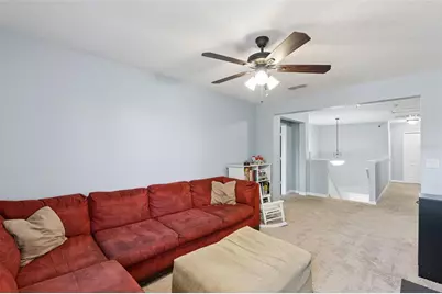 3541 Oak Cliff Boulevard, Tavares, FL 32778 - Photo 19